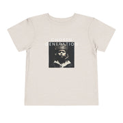 Chosen Generation Toddler Tee – 1 Peter 2:9 Christian Shirt