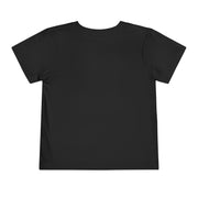 Chosen Generation Toddler Tee – 1 Peter 2:9 Christian Shirt