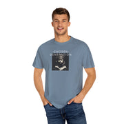 Chosen Generation T-Shirt – 1 Peter 2:9 Faithwear with Purpose