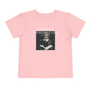 Chosen Generation Toddler Tee – 1 Peter 2:9 Christian Shirt
