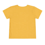 Chosen Generation Toddler Tee – 1 Peter 2:9 Christian Shirt