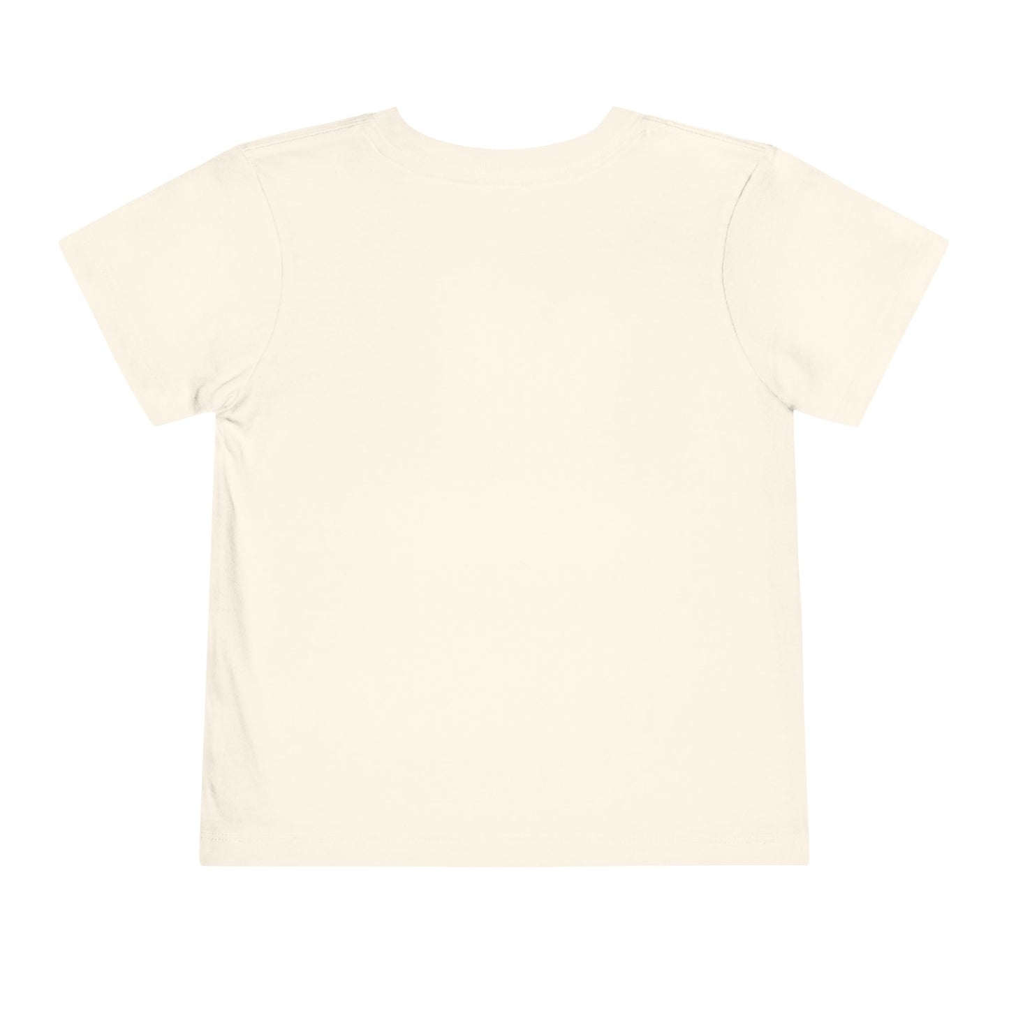 Chosen Generation Toddler Tee – 1 Peter 2:9 Christian Shirt