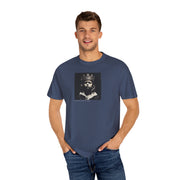 Chosen Generation Tee – Christian Unisex T-Shirt