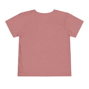 Chosen Generation Toddler Tee – 1 Peter 2:9 Christian Shirt