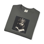 Chosen Generation Tee – Christian Unisex T-Shirt