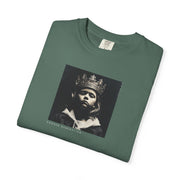 Chosen Generation Tee – Christian Unisex T-Shirt