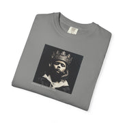 Chosen Generation Tee – Christian Unisex T-Shirt