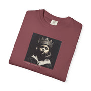 Chosen Generation Tee – Christian Unisex T-Shirt