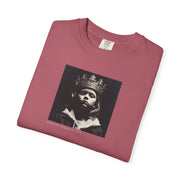 Chosen Generation Tee – Christian Unisex T-Shirt