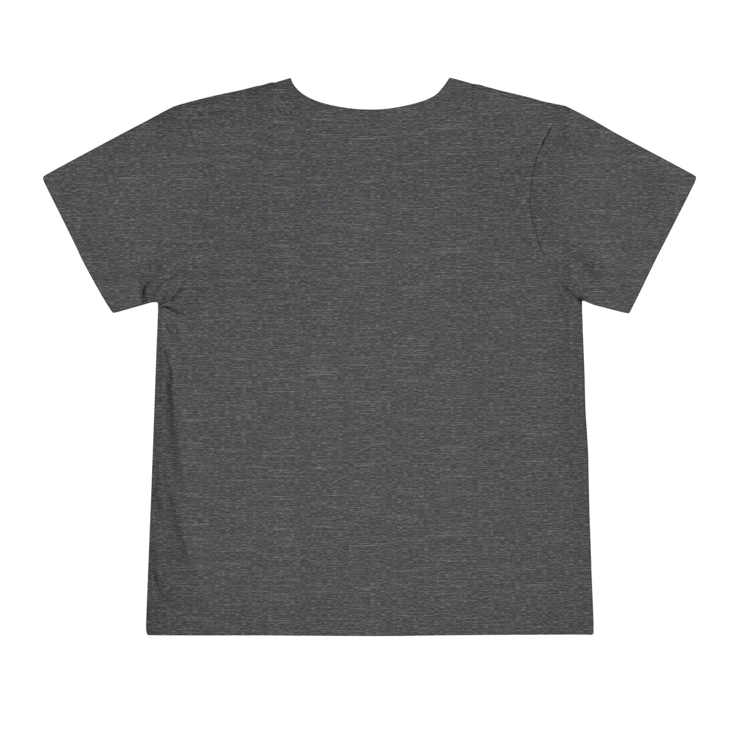 Chosen Generation Toddler Tee – 1 Peter 2:9 Christian Shirt