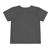 Chosen Generation Toddler Tee – 1 Peter 2:9 Christian Shirt