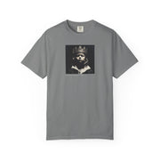 Chosen Generation Tee – Christian Unisex T-Shirt