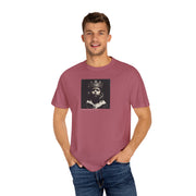 Chosen Generation Tee – Christian Unisex T-Shirt