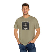 Chosen Generation T-Shirt – 1 Peter 2:9 Faithwear with Purpose