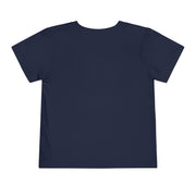 Chosen Generation Toddler Tee – 1 Peter 2:9 Christian Shirt
