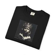 Chosen Generation Tee – Christian Unisex T-Shirt