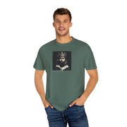 Chosen Generation Tee – Christian Unisex T-Shirt