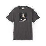Chosen Generation Tee – Christian Unisex T-Shirt