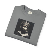 Chosen Generation Tee – Christian Unisex T-Shirt