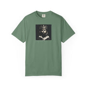 Chosen Generation Tee – Christian Unisex T-Shirt