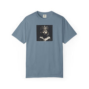 Chosen Generation Tee – Christian Unisex T-Shirt