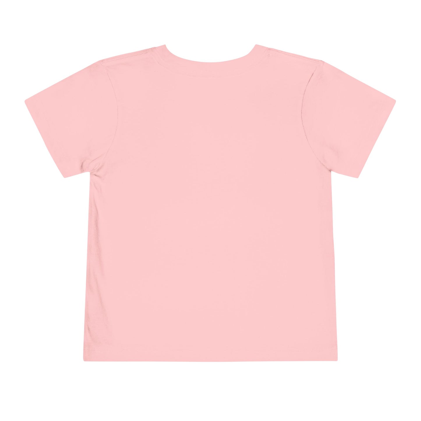 Chosen Generation Toddler Tee – 1 Peter 2:9 Christian Shirt