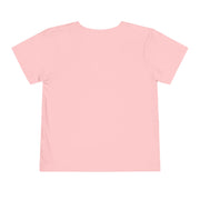 Chosen Generation Toddler Tee – 1 Peter 2:9 Christian Shirt