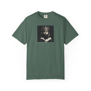 Chosen Generation Tee – Christian Unisex T-Shirt