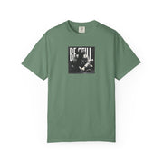 Be Still T-Shirt – Psalm 46:10 Christian Unisex Tee of Peace