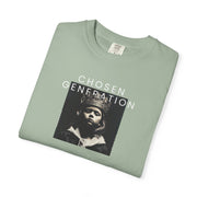 Chosen Generation T-Shirt – 1 Peter 2:9 Faithwear with Purpose
