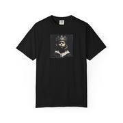 Chosen Generation Tee – Christian Unisex T-Shirt