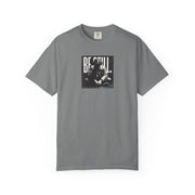 Be Still T-Shirt – Psalm 46:10 Christian Unisex Tee of Peace