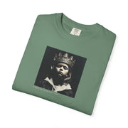 Chosen Generation Tee – Christian Unisex T-Shirt