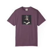 Chosen Generation Tee – Christian Unisex T-Shirt