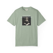 Chosen Generation T-Shirt – 1 Peter 2:9 Faithwear with Purpose
