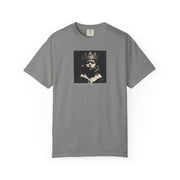 Chosen Generation Tee – Christian Unisex T-Shirt