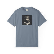 Chosen Generation Tee – Christian Unisex T-Shirt