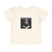 Chosen Generation Toddler Tee – 1 Peter 2:9 Christian Shirt