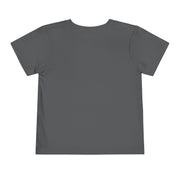 Chosen Generation Toddler Tee – 1 Peter 2:9 Christian Shirt