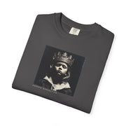 Chosen Generation Tee – Christian Unisex T-Shirt