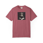 Chosen Generation Tee – Christian Unisex T-Shirt