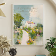 "As for Me and My House" – Joshua 24:15 Scripture Wall Art    Unframed Matte Paper / 8″×10″-Unframed Matte Paper / 10″×10″-Unframed Matte Paper / 11″×14″-Unframed Matte Paper / 12″×12″-Unframed Matte Paper / 12″×16″-Unframed Matte Paper / 12″×18″-Unframed Matte Paper / 14″×14″-Unframed Matte Paper / 16″×16″-Unframed Matte Paper / 16″×20″-Unframed Matte Paper / 18″×18″
