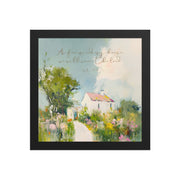 "As for Me and My House" – Joshua 24:15 Scripture Wall Art    Unframed Matte Paper / 8″×10″-Unframed Matte Paper / 10″×10″-Unframed Matte Paper / 11″×14″-Unframed Matte Paper / 12″×12″-Unframed Matte Paper / 12″×16″-Unframed Matte Paper / 12″×18″-Unframed Matte Paper / 14″×14″-Unframed Matte Paper / 16″×16″-Unframed Matte Paper / 16″×20″-Unframed Matte Paper / 18″×18″