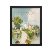 "As for Me and My House" – Joshua 24:15 Scripture Wall Art    Unframed Matte Paper / 8″×10″-Unframed Matte Paper / 10″×10″-Unframed Matte Paper / 11″×14″-Unframed Matte Paper / 12″×12″-Unframed Matte Paper / 12″×16″-Unframed Matte Paper / 12″×18″-Unframed Matte Paper / 14″×14″-Unframed Matte Paper / 16″×16″-Unframed Matte Paper / 16″×20″-Unframed Matte Paper / 18″×18″