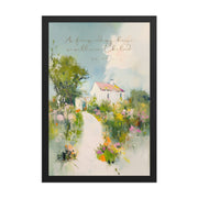 "As for Me and My House" – Joshua 24:15 Scripture Wall Art    Unframed Matte Paper / 8″×10″-Unframed Matte Paper / 10″×10″-Unframed Matte Paper / 11″×14″-Unframed Matte Paper / 12″×12″-Unframed Matte Paper / 12″×16″-Unframed Matte Paper / 12″×18″-Unframed Matte Paper / 14″×14″-Unframed Matte Paper / 16″×16″-Unframed Matte Paper / 16″×20″-Unframed Matte Paper / 18″×18″