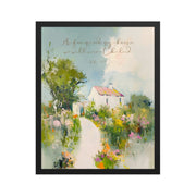 "As for Me and My House" – Joshua 24:15 Scripture Wall Art    Unframed Matte Paper / 8″×10″-Unframed Matte Paper / 10″×10″-Unframed Matte Paper / 11″×14″-Unframed Matte Paper / 12″×12″-Unframed Matte Paper / 12″×16″-Unframed Matte Paper / 12″×18″-Unframed Matte Paper / 14″×14″-Unframed Matte Paper / 16″×16″-Unframed Matte Paper / 16″×20″-Unframed Matte Paper / 18″×18″