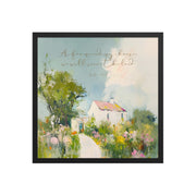 "As for Me and My House" – Joshua 24:15 Scripture Wall Art    Unframed Matte Paper / 8″×10″-Unframed Matte Paper / 10″×10″-Unframed Matte Paper / 11″×14″-Unframed Matte Paper / 12″×12″-Unframed Matte Paper / 12″×16″-Unframed Matte Paper / 12″×18″-Unframed Matte Paper / 14″×14″-Unframed Matte Paper / 16″×16″-Unframed Matte Paper / 16″×20″-Unframed Matte Paper / 18″×18″