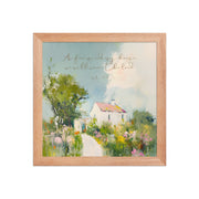 "As for Me and My House" – Joshua 24:15 Scripture Wall Art    Unframed Matte Paper / 8″×10″-Unframed Matte Paper / 10″×10″-Unframed Matte Paper / 11″×14″-Unframed Matte Paper / 12″×12″-Unframed Matte Paper / 12″×16″-Unframed Matte Paper / 12″×18″-Unframed Matte Paper / 14″×14″-Unframed Matte Paper / 16″×16″-Unframed Matte Paper / 16″×20″-Unframed Matte Paper / 18″×18″