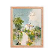 "As for Me and My House" – Joshua 24:15 Scripture Wall Art    Unframed Matte Paper / 8″×10″-Unframed Matte Paper / 10″×10″-Unframed Matte Paper / 11″×14″-Unframed Matte Paper / 12″×12″-Unframed Matte Paper / 12″×16″-Unframed Matte Paper / 12″×18″-Unframed Matte Paper / 14″×14″-Unframed Matte Paper / 16″×16″-Unframed Matte Paper / 16″×20″-Unframed Matte Paper / 18″×18″