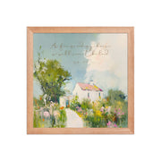 "As for Me and My House" – Joshua 24:15 Scripture Wall Art    Unframed Matte Paper / 8″×10″-Unframed Matte Paper / 10″×10″-Unframed Matte Paper / 11″×14″-Unframed Matte Paper / 12″×12″-Unframed Matte Paper / 12″×16″-Unframed Matte Paper / 12″×18″-Unframed Matte Paper / 14″×14″-Unframed Matte Paper / 16″×16″-Unframed Matte Paper / 16″×20″-Unframed Matte Paper / 18″×18″